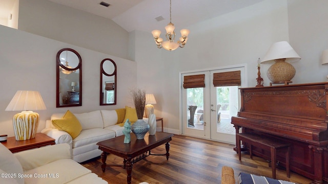11 Barbara Ct, Satellite Beach, FL 32937 - photo 7