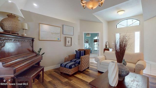 11 Barbara Ct, Satellite Beach, FL 32937 - photo 8