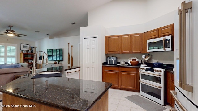 11 Barbara Ct, Satellite Beach, FL 32937 - photo 10