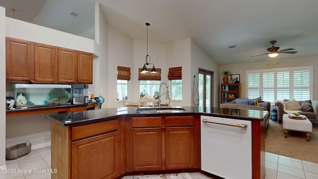 11 Barbara Ct, Satellite Beach, FL 32937 - photo 12
