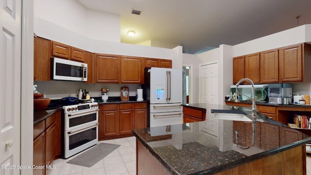 11 Barbara Ct, Satellite Beach, FL 32937 - photo 13