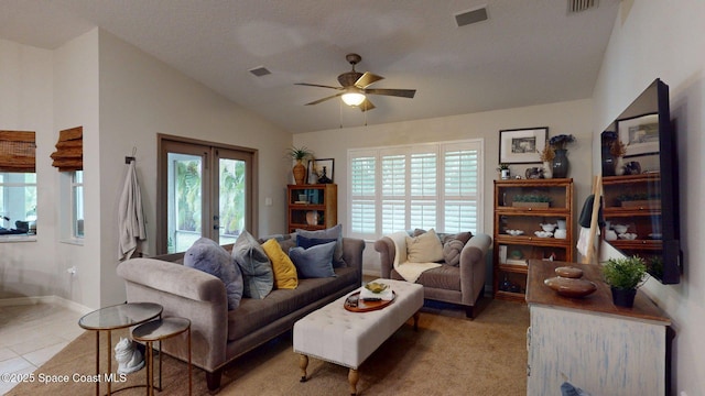 11 Barbara Ct, Satellite Beach, FL 32937 - photo 15