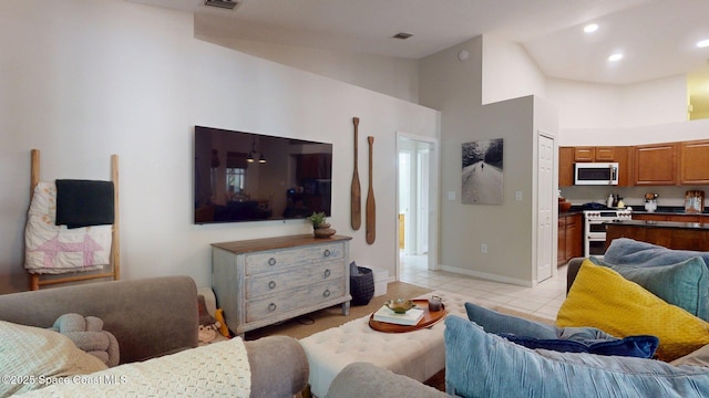 11 Barbara Ct, Satellite Beach, FL 32937 - photo 16