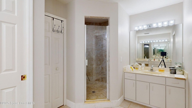 11 Barbara Ct, Satellite Beach, FL 32937 - photo 20