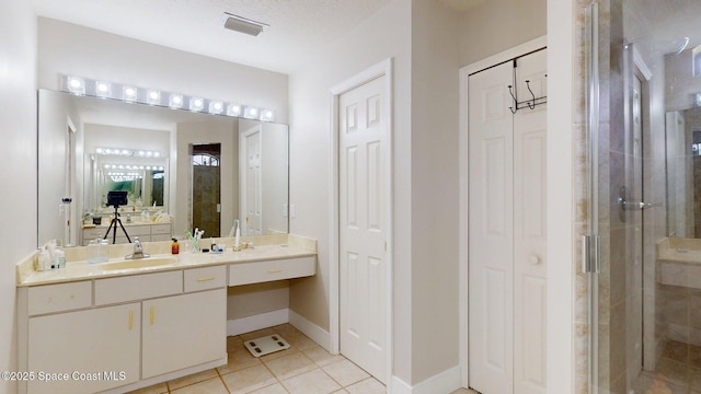 11 Barbara Ct, Satellite Beach, FL 32937 - photo 21