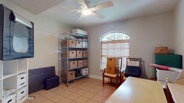 11 Barbara Ct, Satellite Beach, FL 32937 - photo 22