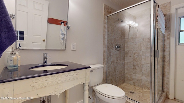 11 Barbara Ct, Satellite Beach, FL 32937 - photo 23