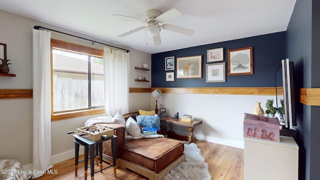 11 Barbara Ct, Satellite Beach, FL 32937 - photo 24