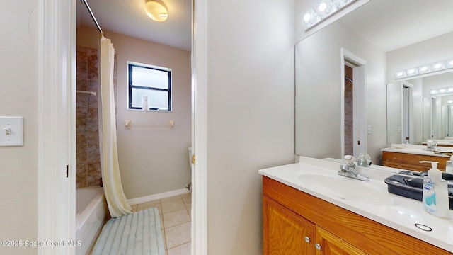 11 Barbara Ct, Satellite Beach, FL 32937 - photo 26