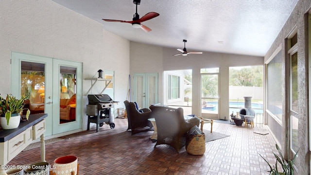 11 Barbara Ct, Satellite Beach, FL 32937 - photo 27