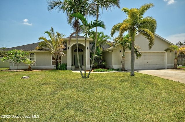 11 Barbara Ct, Satellite Beach, FL 32937 - photo 1