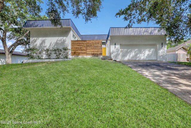 2071 London Town Ln, Titusville, FL 32796 - photo 36