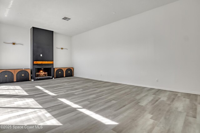2071 London Town Ln, Titusville, FL 32796 - photo 6