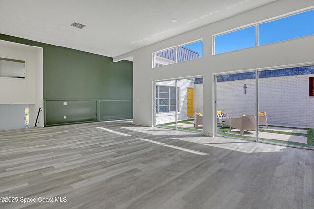 2071 London Town Ln, Titusville, FL 32796 - photo 8