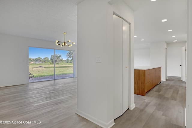 2071 London Town Ln, Titusville, FL 32796 - photo 9