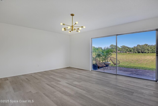 2071 London Town Ln, Titusville, FL 32796 - photo 10