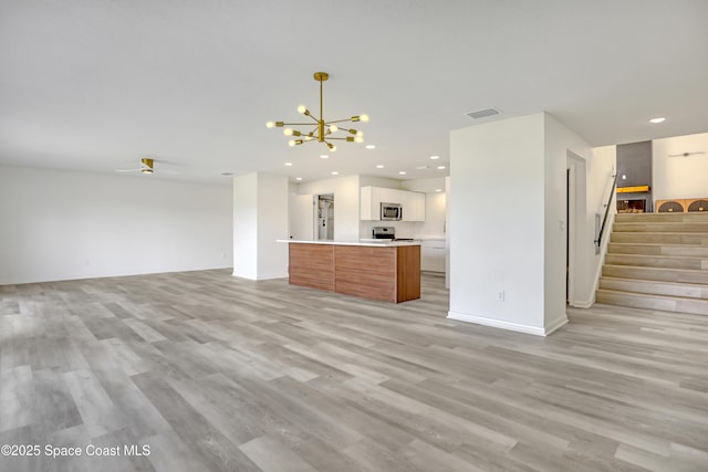 2071 London Town Ln, Titusville, FL 32796 - photo 11
