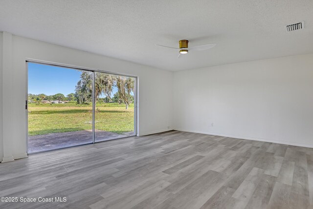2071 London Town Ln, Titusville, FL 32796 - photo 12