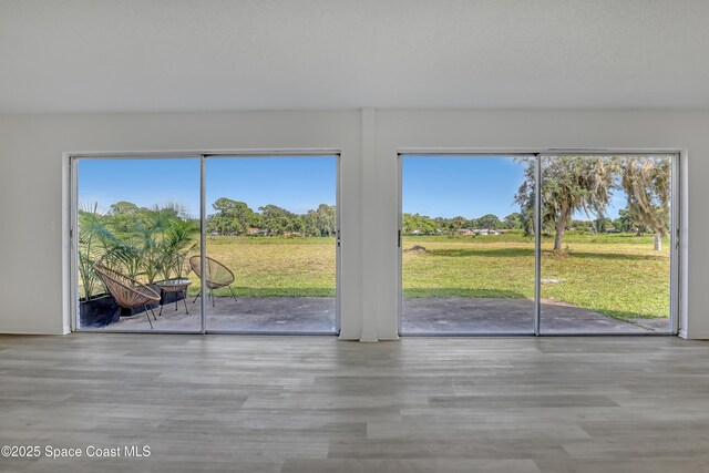 2071 London Town Ln, Titusville, FL 32796 - photo 13