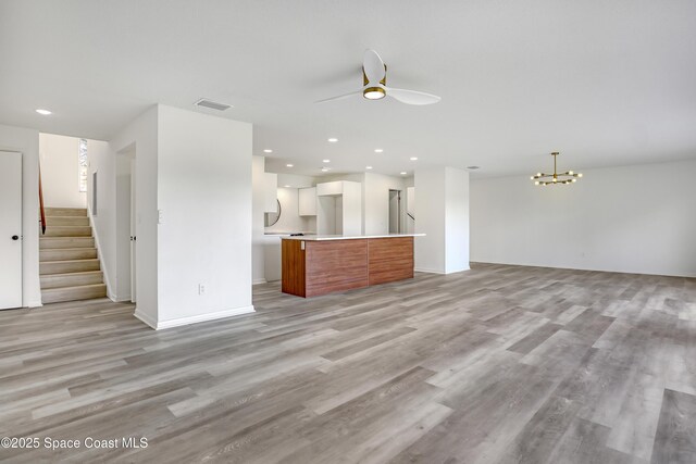 2071 London Town Ln, Titusville, FL 32796 - photo 14