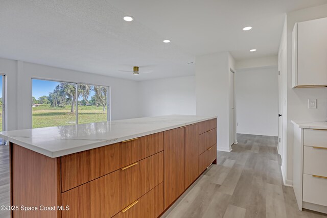 2071 London Town Ln, Titusville, FL 32796 - photo 19