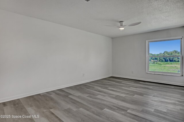 2071 London Town Ln, Titusville, FL 32796 - photo 21