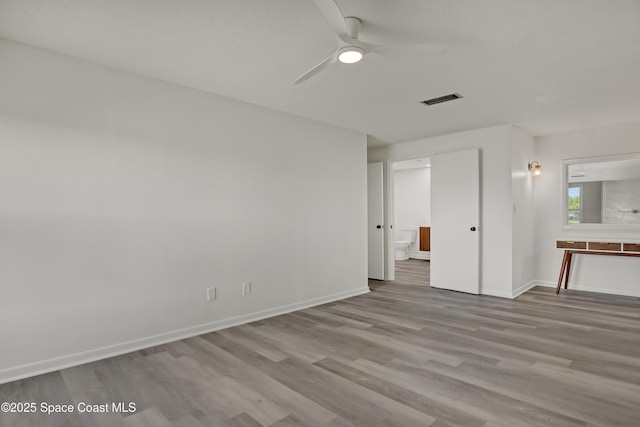 2071 London Town Ln, Titusville, FL 32796 - photo 22