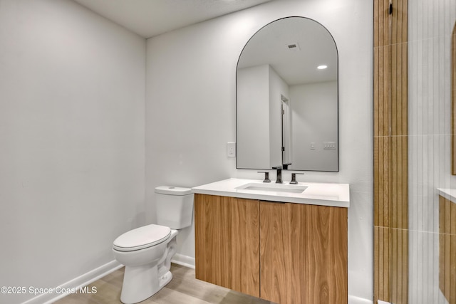 2071 London Town Ln, Titusville, FL 32796 - photo 25
