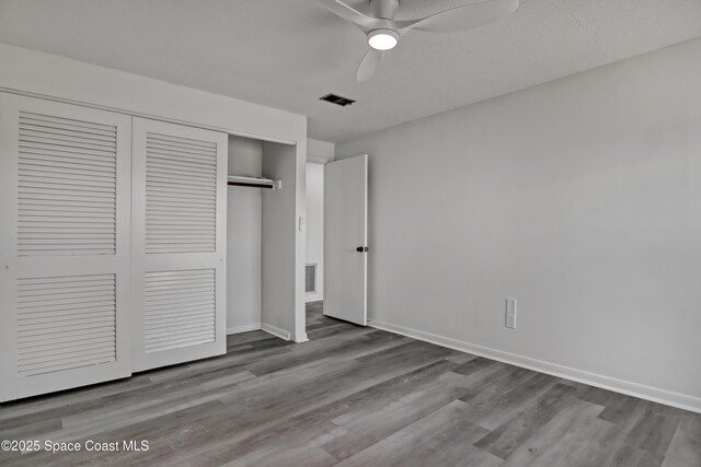 2071 London Town Ln, Titusville, FL 32796 - photo 28