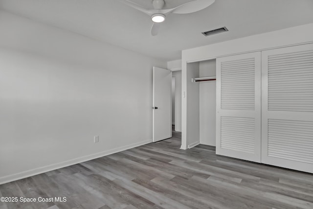 2071 London Town Ln, Titusville, FL 32796 - photo 32