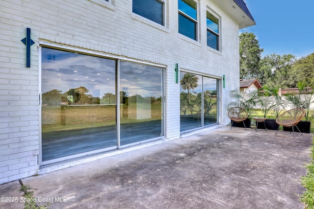 2071 London Town Ln, Titusville, FL 32796 - photo 33