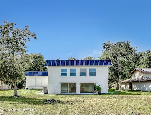 2071 London Town Ln, Titusville, FL 32796 - photo 35