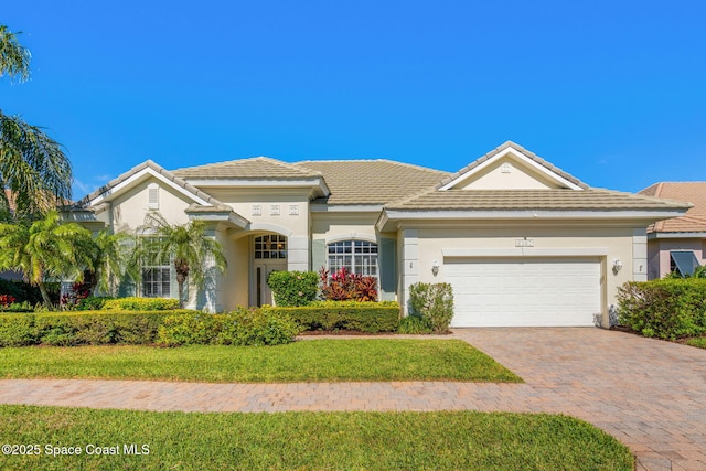 5297 Solway Dr, Melbourne Beach, FL 32951 - photo 1