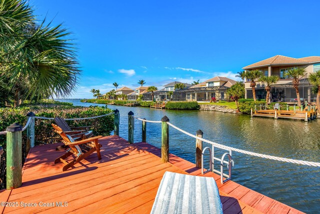 5297 Solway Dr, Melbourne Beach, FL 32951 - photo 3