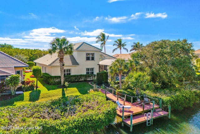 5297 Solway Dr, Melbourne Beach, FL 32951 - photo 6