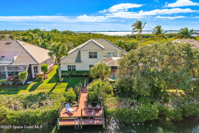 5297 Solway Dr, Melbourne Beach, FL 32951 - photo 7
