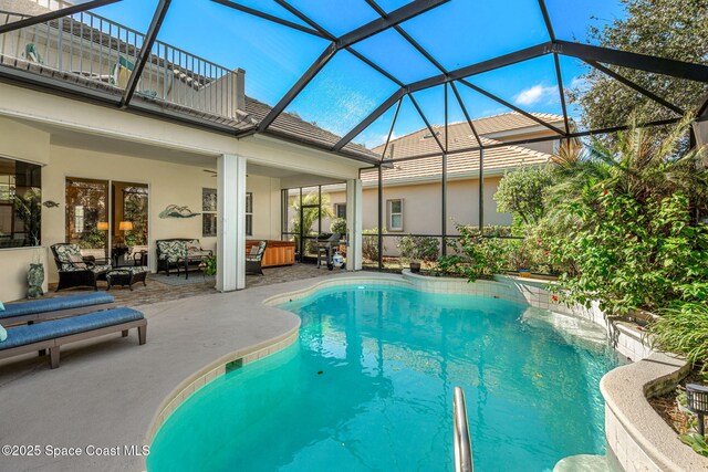 5297 Solway Dr, Melbourne Beach, FL 32951 - photo 10