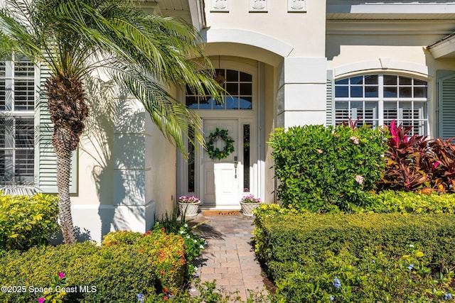 5297 Solway Dr, Melbourne Beach, FL 32951 - photo 11