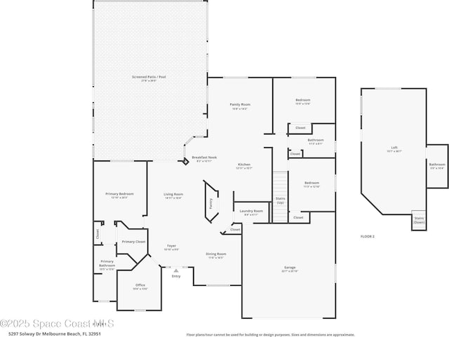5297 Solway Dr, Melbourne Beach, FL 32951 - photo 12