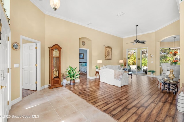 5297 Solway Dr, Melbourne Beach, FL 32951 - photo 15