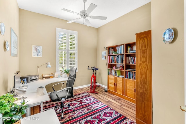 5297 Solway Dr, Melbourne Beach, FL 32951 - photo 17