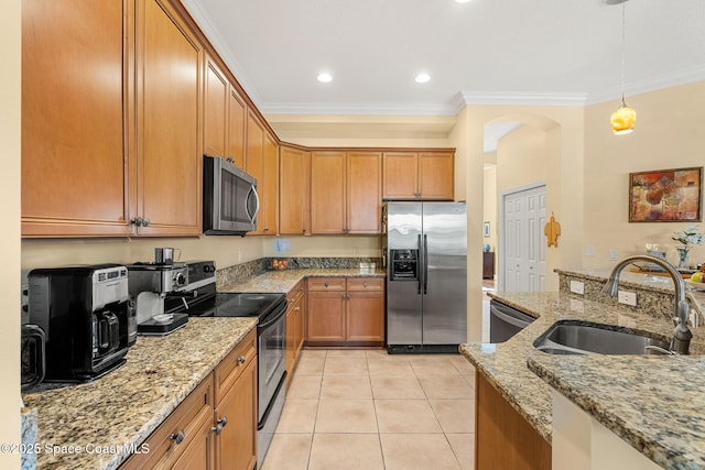 5297 Solway Dr, Melbourne Beach, FL 32951 - photo 22