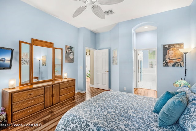 5297 Solway Dr, Melbourne Beach, FL 32951 - photo 24