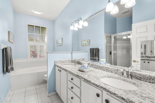 5297 Solway Dr, Melbourne Beach, FL 32951 - photo 26