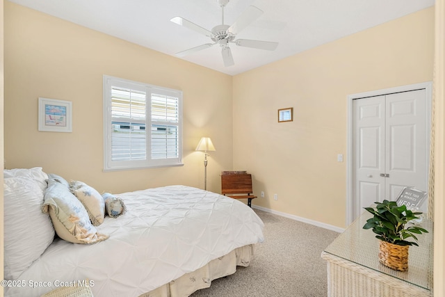 5297 Solway Dr, Melbourne Beach, FL 32951 - photo 30