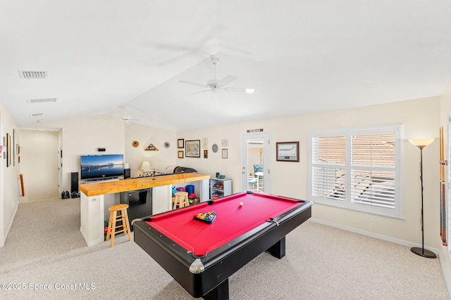 5297 Solway Dr, Melbourne Beach, FL 32951 - photo 34