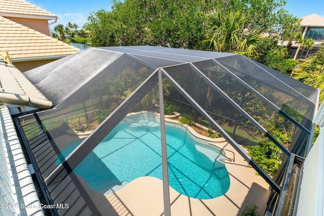 5297 Solway Dr, Melbourne Beach, FL 32951 - photo 38