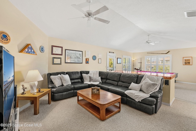 5297 Solway Dr, Melbourne Beach, FL 32951 - photo 39