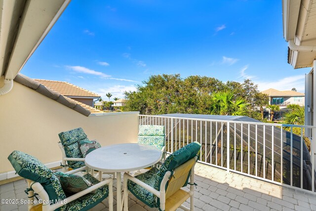 5297 Solway Dr, Melbourne Beach, FL 32951 - photo 43