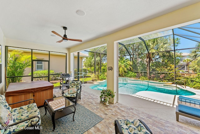 5297 Solway Dr, Melbourne Beach, FL 32951 - photo 45